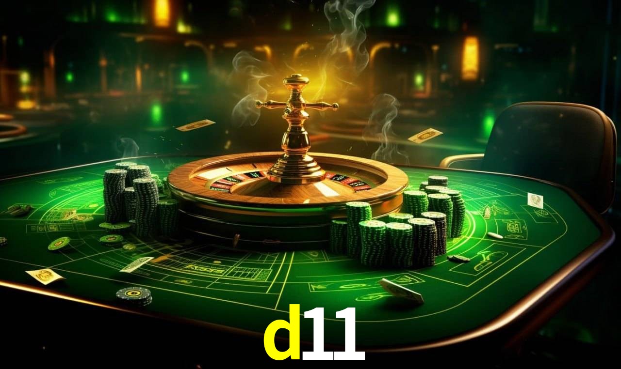 Download para Android e iOS na d11