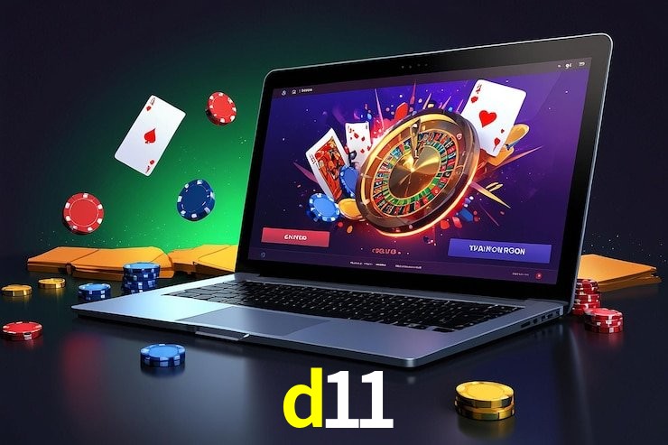 Promoções Sazonais d11