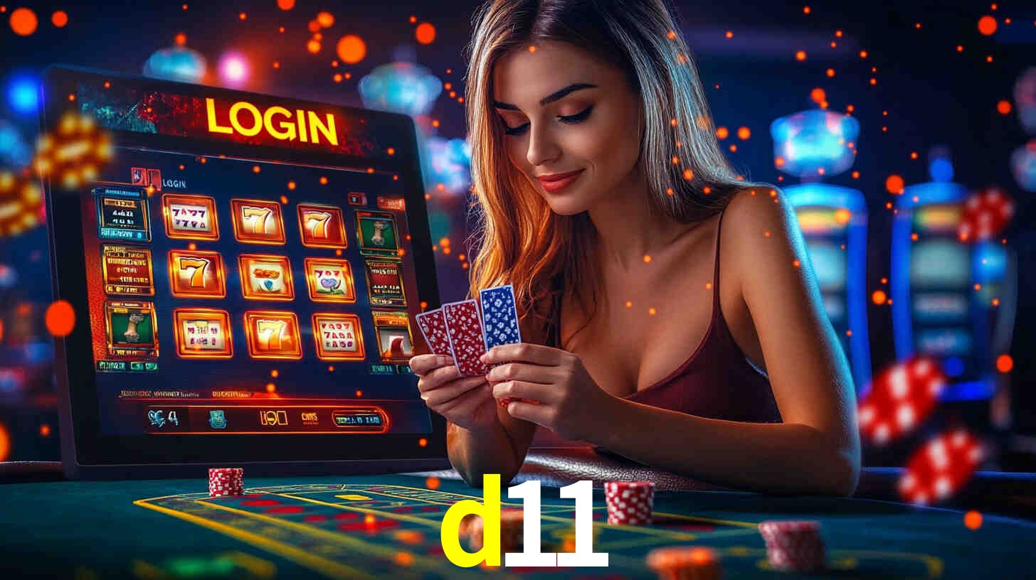 d11,d11.com