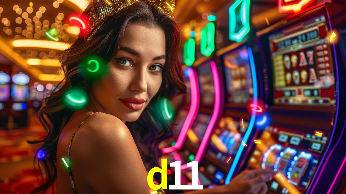 Download rápido e seguro na d11