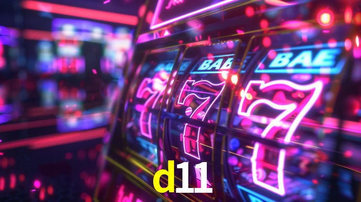 Quick Registration d11