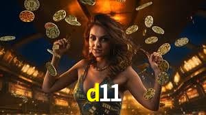 Player Reviews d11