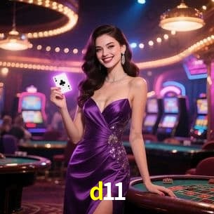 Jogos Exclusivos d11
