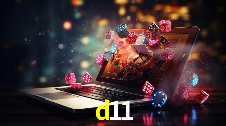 Dominando Estratégias de Jogo: Táticas para Vencer