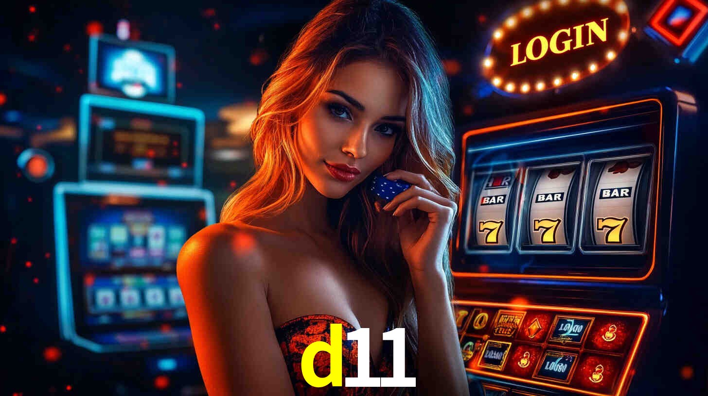 d11 bet