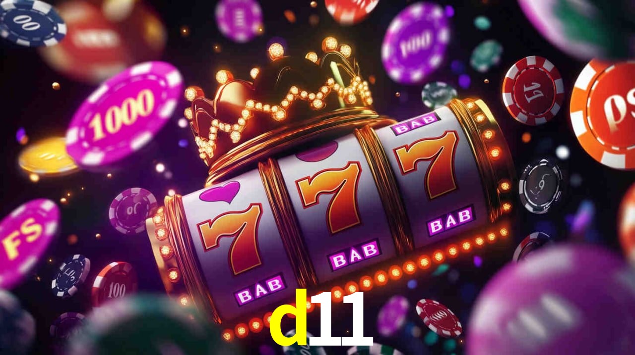 Games Directory d11