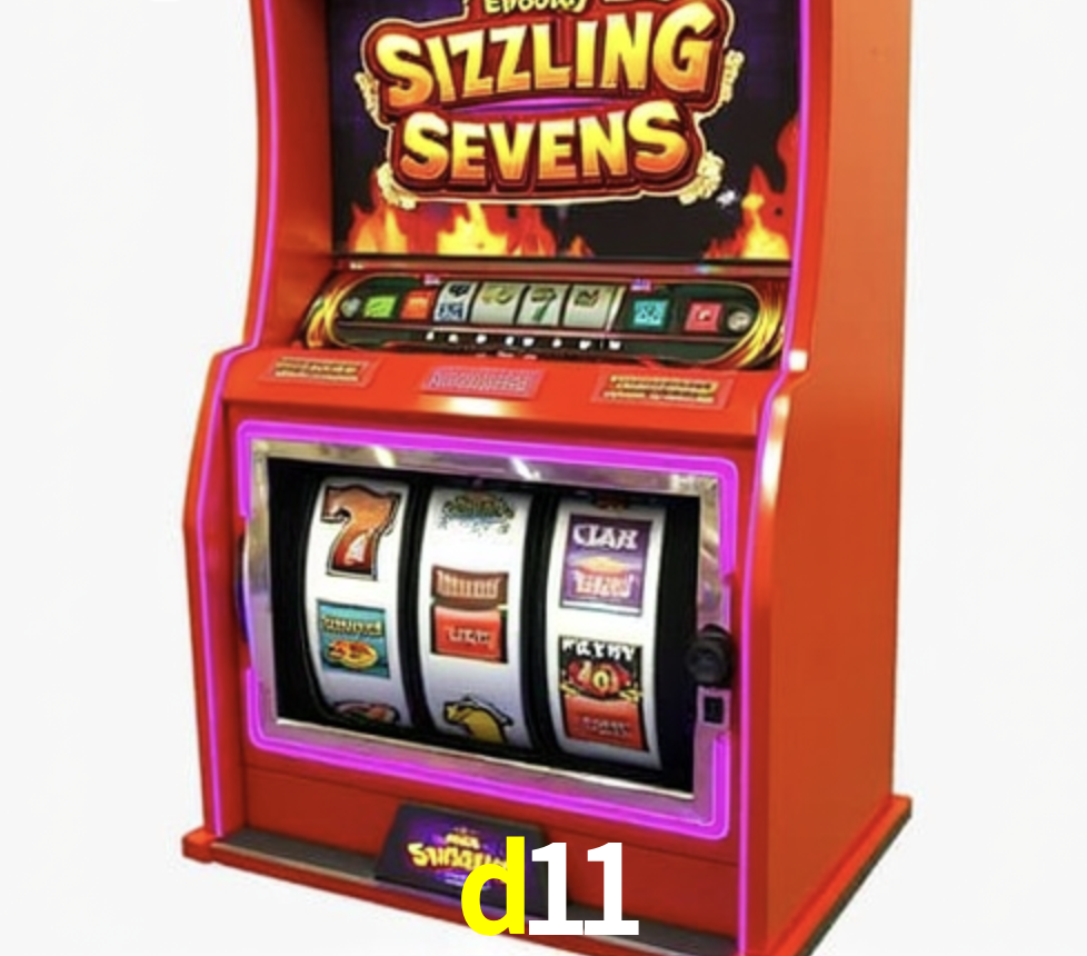 Flash Promotion d11