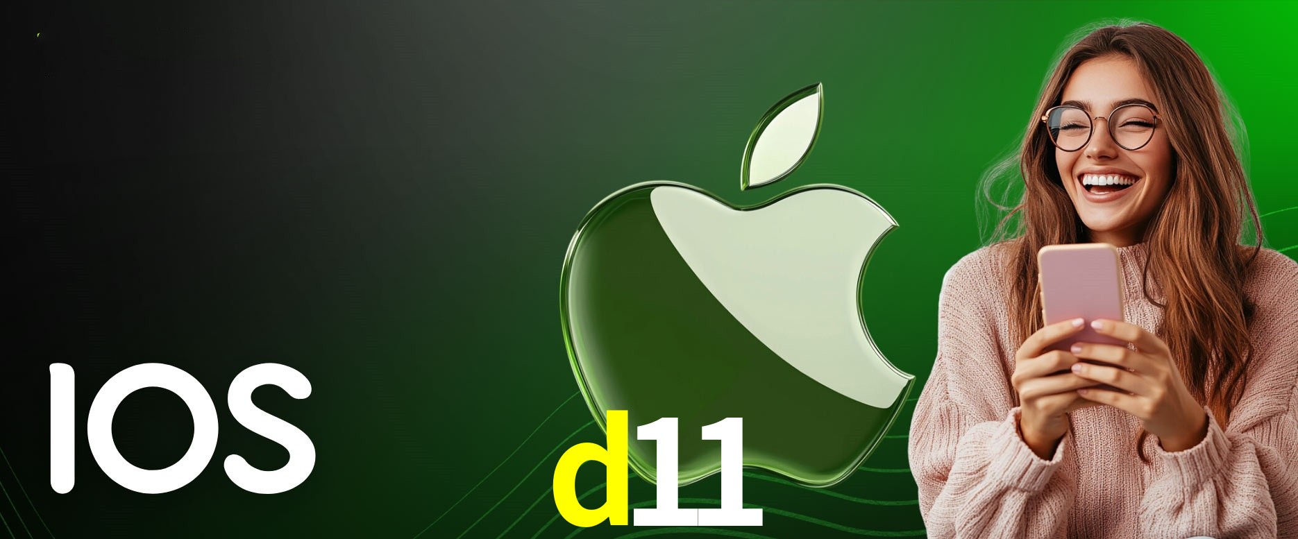 Exclusive Offers d11