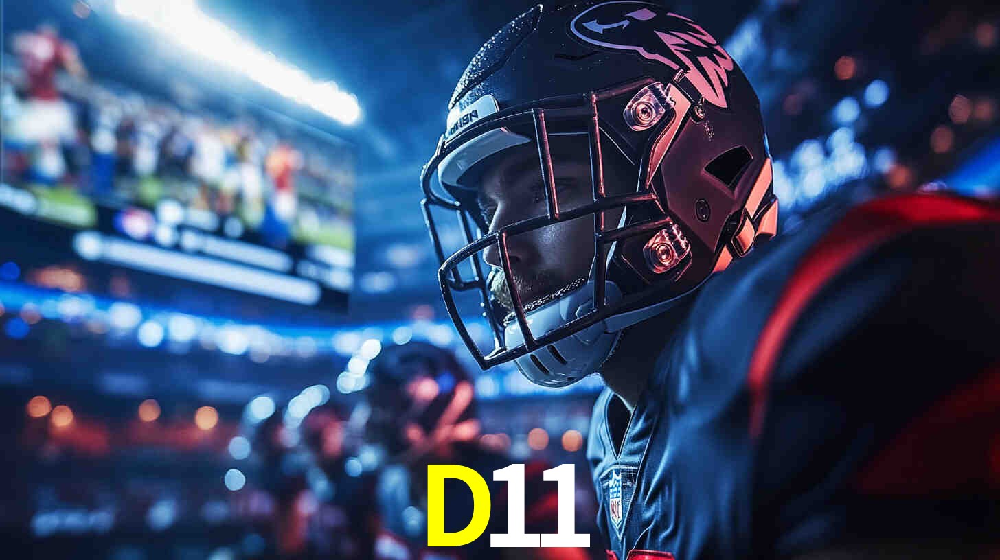 Transforme Suas Apostas em Grandes Prêmios no D11